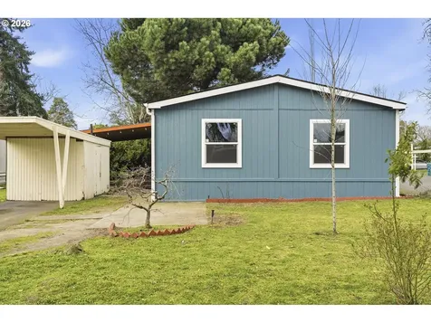 1503 N Hayden Island Drive Portland OR 97217