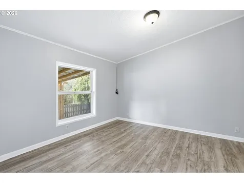 1503 N Hayden Island Drive Portland OR 97217