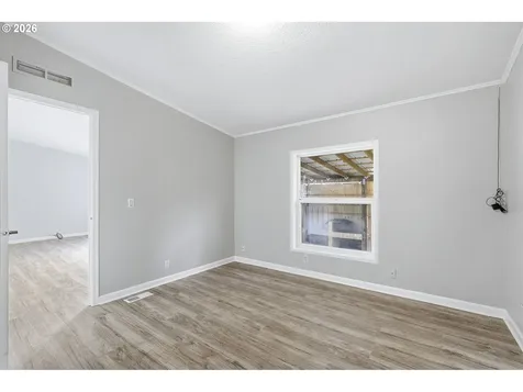 1503 N Hayden Island Drive Portland OR 97217