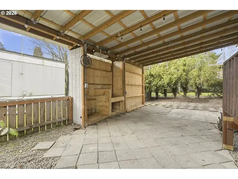 1503 N Hayden Island Drive Portland OR 97217