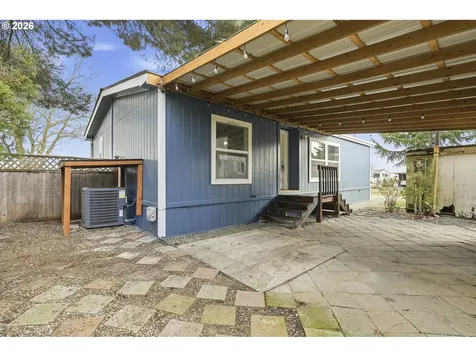 1503 N Hayden Island Drive Portland OR 97217