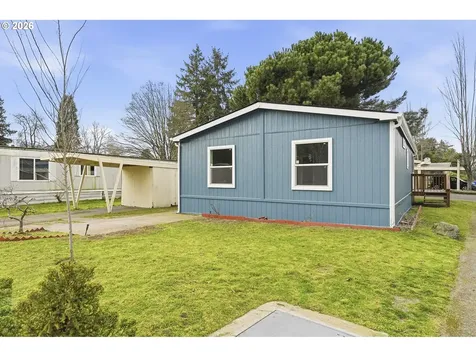 1503 N Hayden Island Drive Portland OR 97217