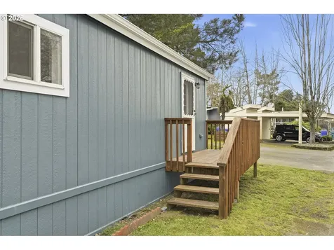 1503 N Hayden Island Drive Portland OR 97217