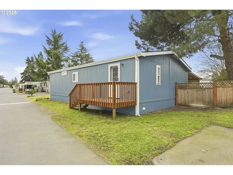 1503 N Hayden Island Drive Portland OR 97217