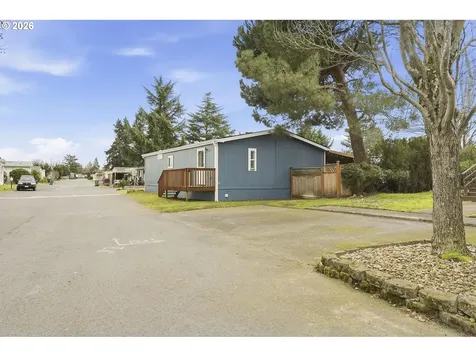 1503 N Hayden Island Drive Portland OR 97217