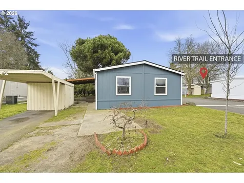 1503 N Hayden Island Drive Portland OR 97217