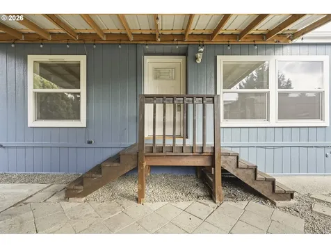 1503 N Hayden Island Drive Portland OR 97217