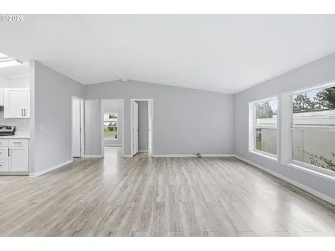 1503 N Hayden Island Drive Portland OR 97217