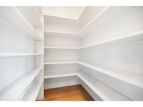 9109 SW 180th Place Beaverton OR 97007
