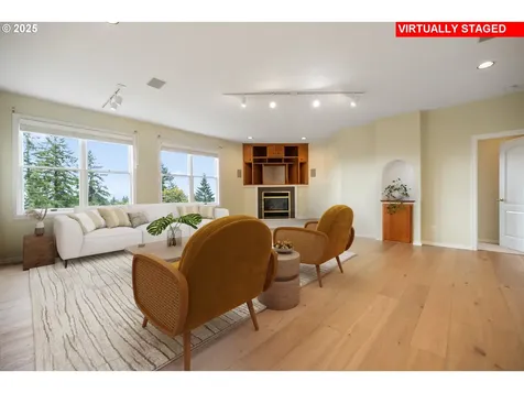 9109 SW 180th Place Beaverton OR 97007