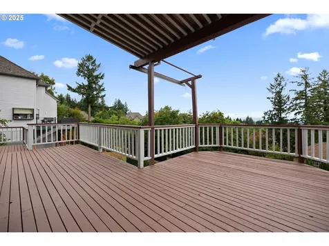 9109 SW 180th Place Beaverton OR 97007