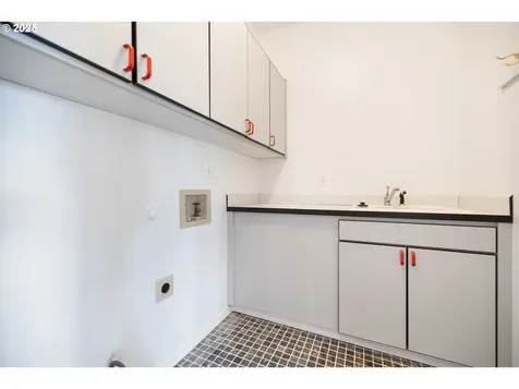 9109 SW 180th Place Beaverton OR 97007