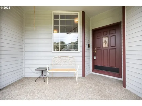 9109 SW 180th Place Beaverton OR 97007