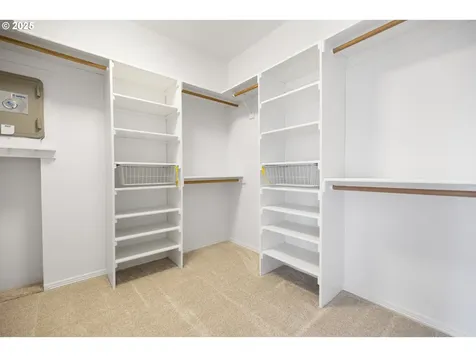 9109 SW 180th Place Beaverton OR 97007