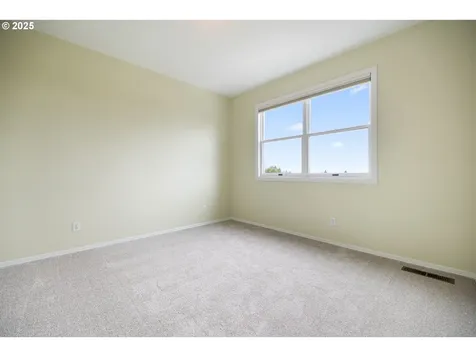 9109 SW 180th Place Beaverton OR 97007