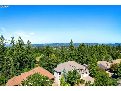 9109 SW 180th Place Beaverton OR 97007