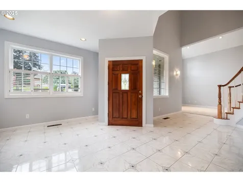 9109 SW 180th Place Beaverton OR 97007