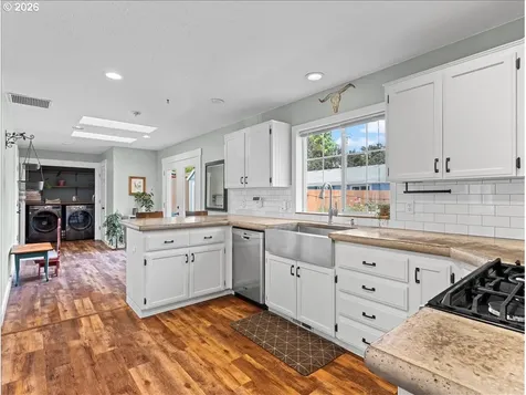 2727 Harvest Court Forest Grove OR 97116