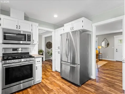 2727 Harvest Court Forest Grove OR 97116