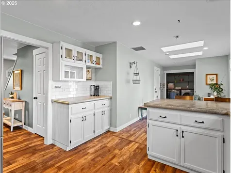 2727 Harvest Court Forest Grove OR 97116