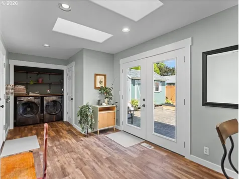 2727 Harvest Court Forest Grove OR 97116