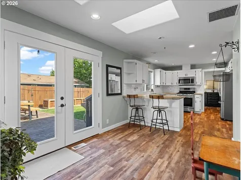 2727 Harvest Court Forest Grove OR 97116