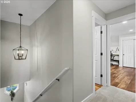 2727 Harvest Court Forest Grove OR 97116