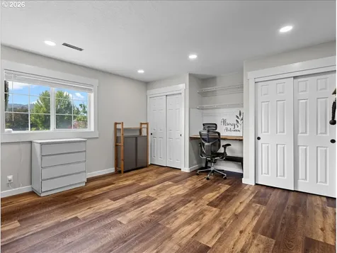 2727 Harvest Court Forest Grove OR 97116