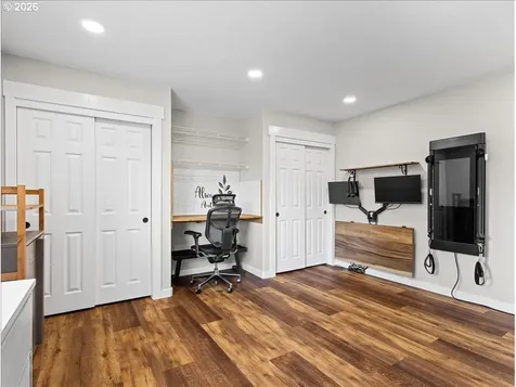 2727 Harvest Court Forest Grove OR 97116