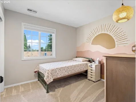 2727 Harvest Court Forest Grove OR 97116