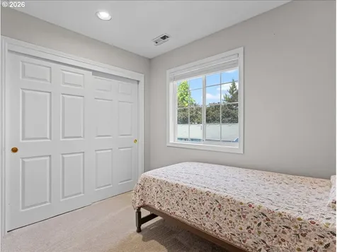 2727 Harvest Court Forest Grove OR 97116