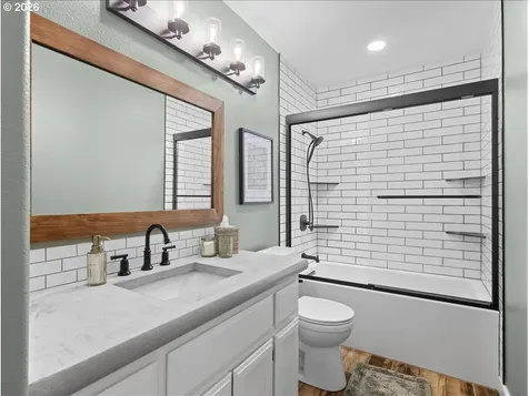 2727 Harvest Court Forest Grove OR 97116