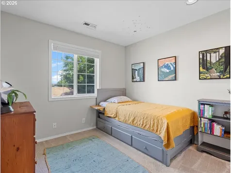 2727 Harvest Court Forest Grove OR 97116