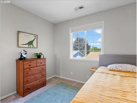 2727 Harvest Court Forest Grove OR 97116