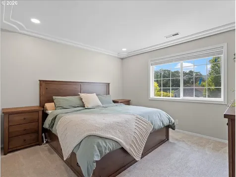 2727 Harvest Court Forest Grove OR 97116
