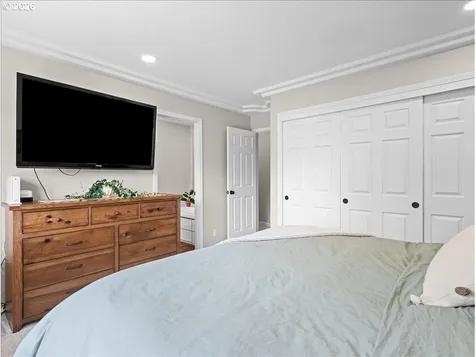 2727 Harvest Court Forest Grove OR 97116