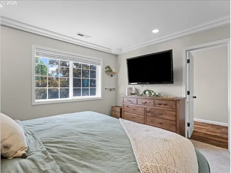 2727 Harvest Court Forest Grove OR 97116