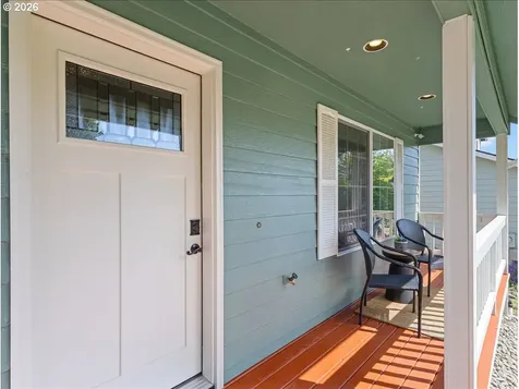 2727 Harvest Court Forest Grove OR 97116
