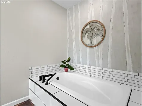 2727 Harvest Court Forest Grove OR 97116
