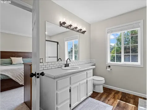 2727 Harvest Court Forest Grove OR 97116