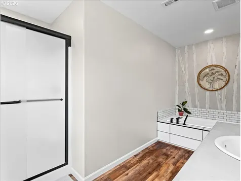 2727 Harvest Court Forest Grove OR 97116