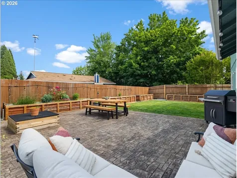 2727 Harvest Court Forest Grove OR 97116