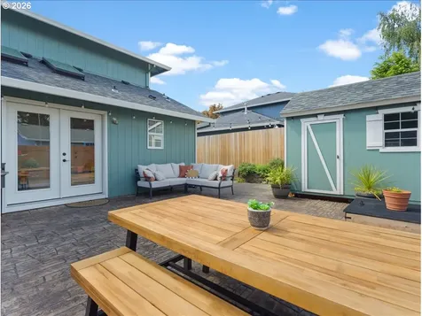 2727 Harvest Court Forest Grove OR 97116