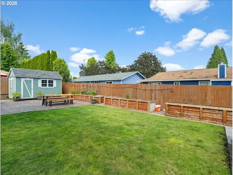 2727 Harvest Court Forest Grove OR 97116