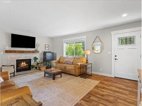 2727 Harvest Court Forest Grove OR 97116