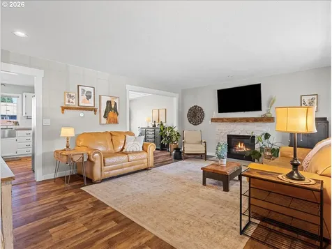2727 Harvest Court Forest Grove OR 97116