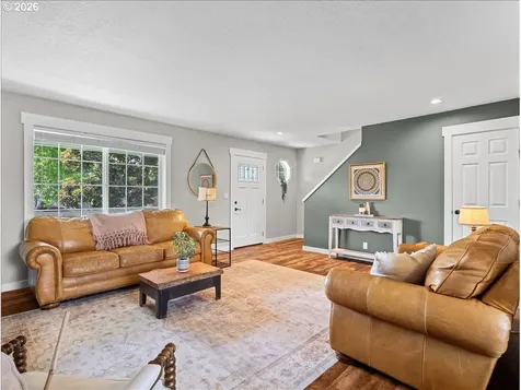 2727 Harvest Court Forest Grove OR 97116