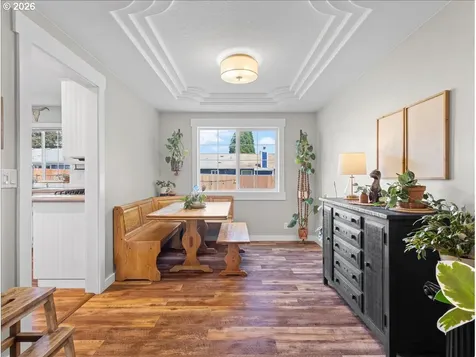 2727 Harvest Court Forest Grove OR 97116
