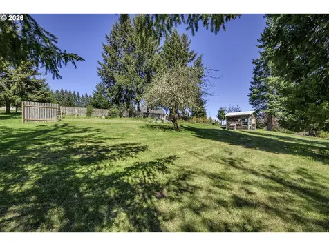 44800 NW Elk Mountain Road Banks OR 97106