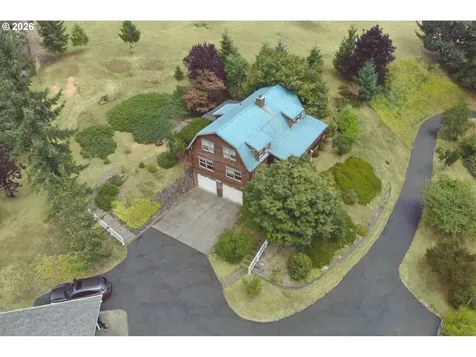 44800 NW Elk Mountain Road Banks OR 97106